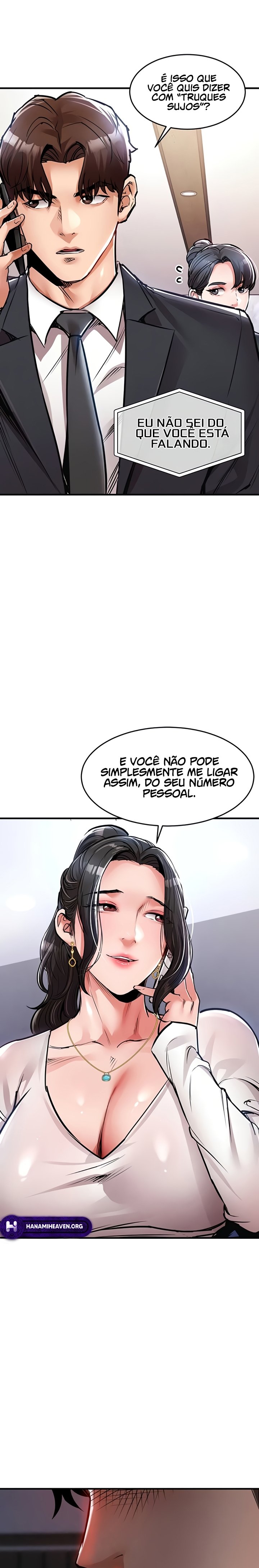 Pagina 28