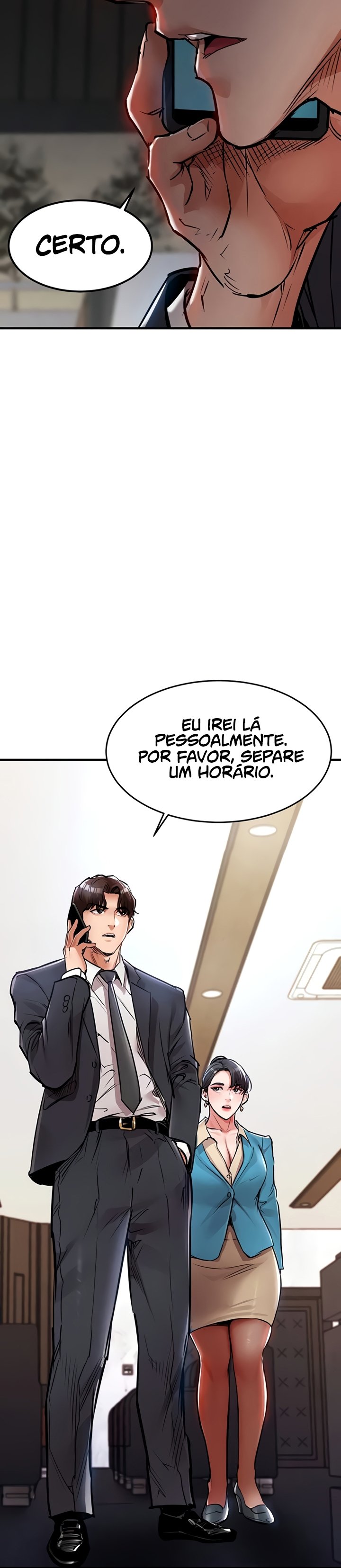 Pagina 29