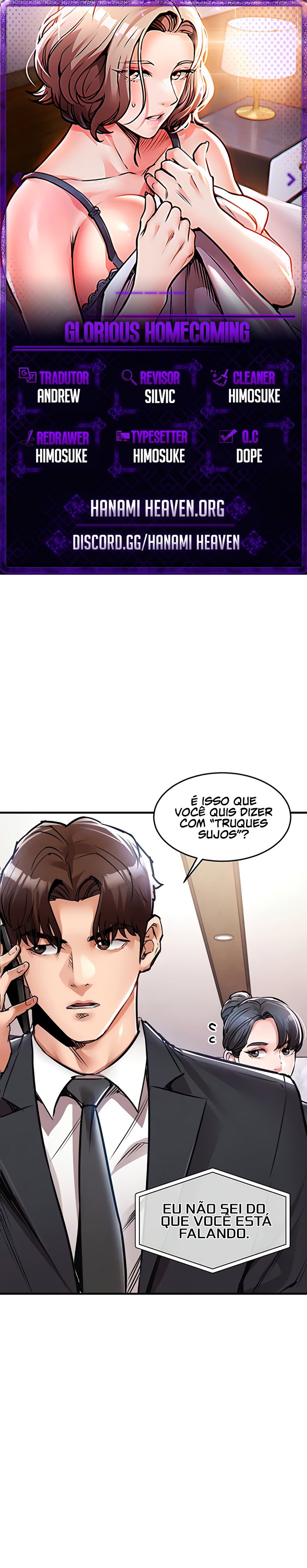 Pagina 1