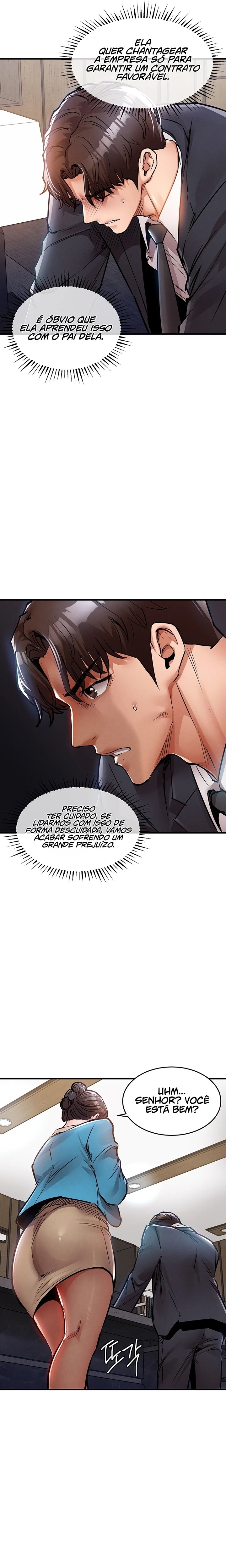 Pagina 6