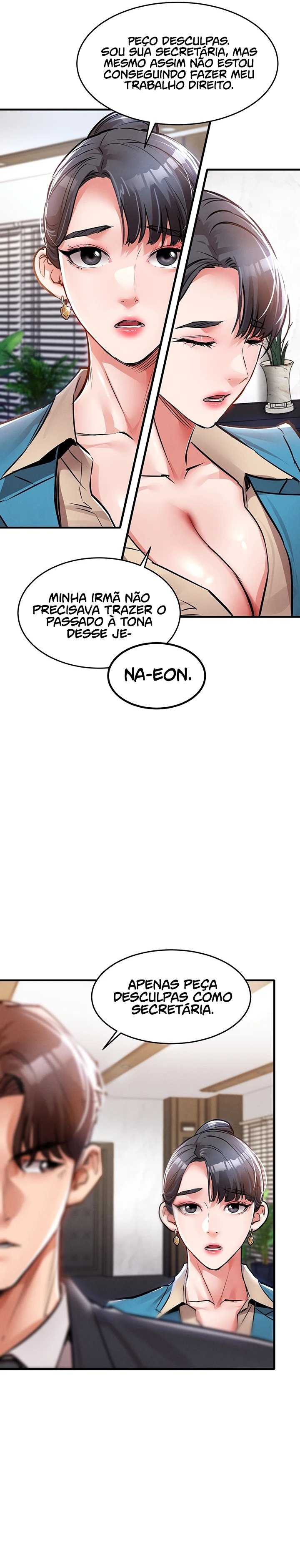 Pagina 7