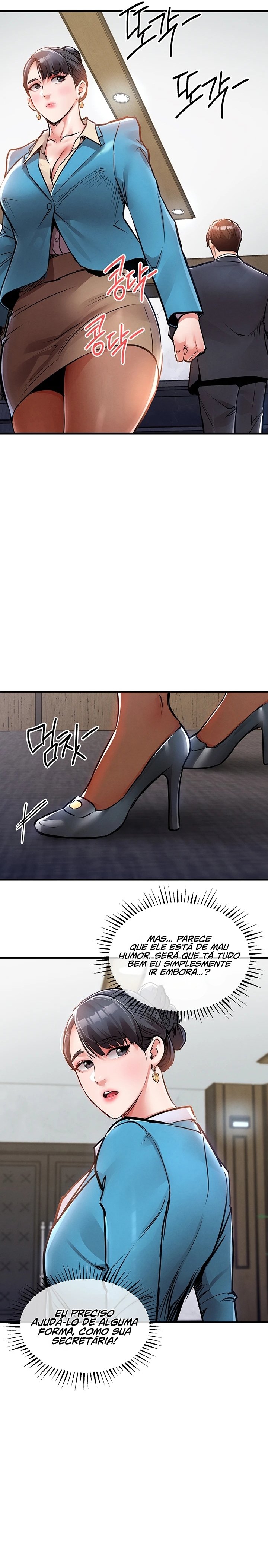 Pagina 9