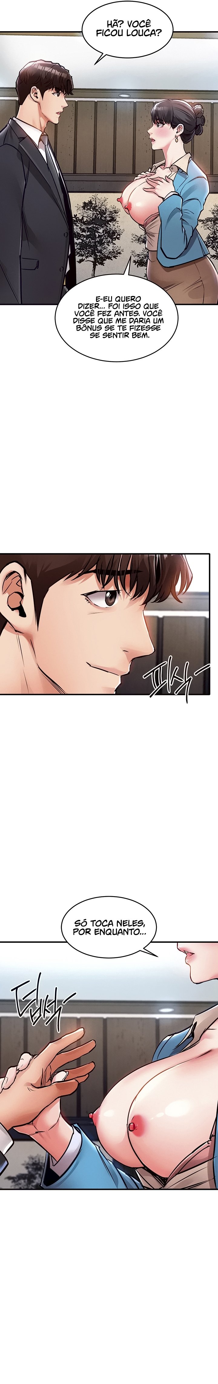 Pagina 12