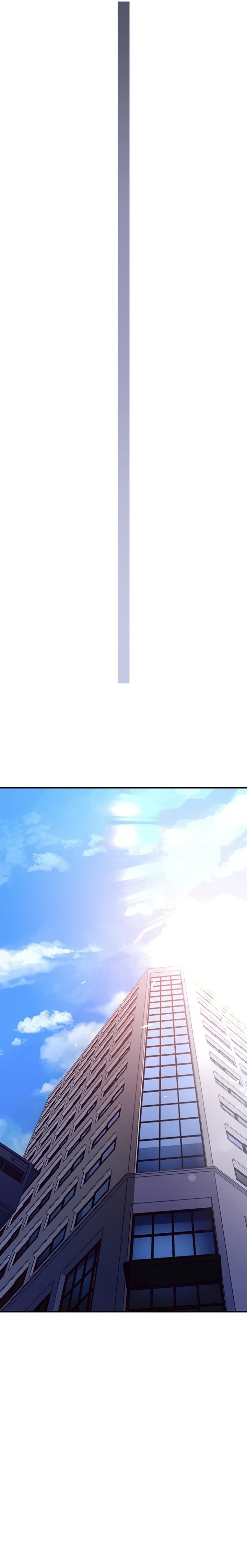 Pagina 15