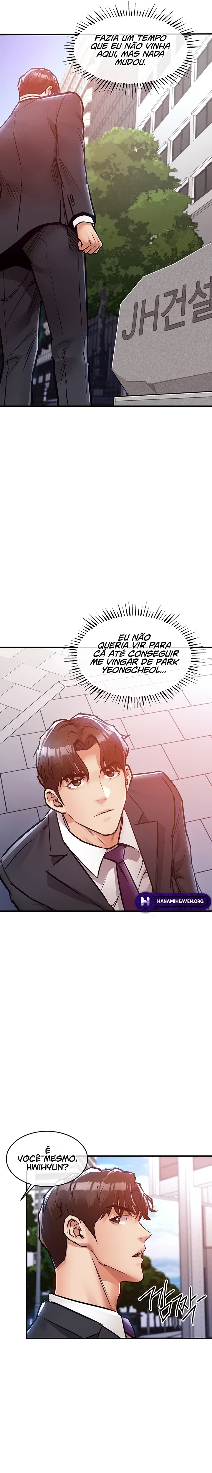 Pagina 16