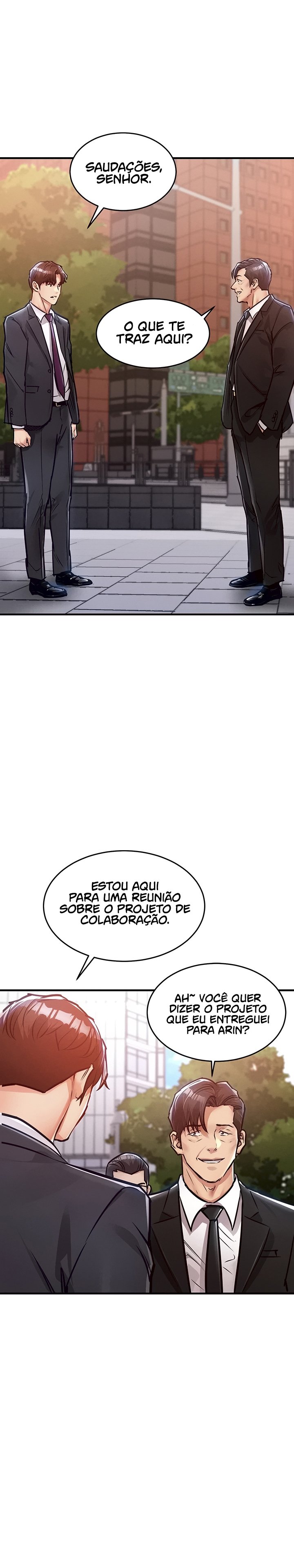 Pagina 17