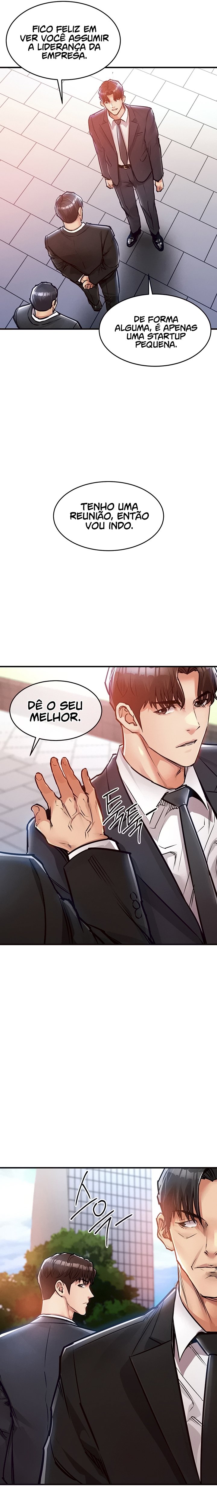 Pagina 18