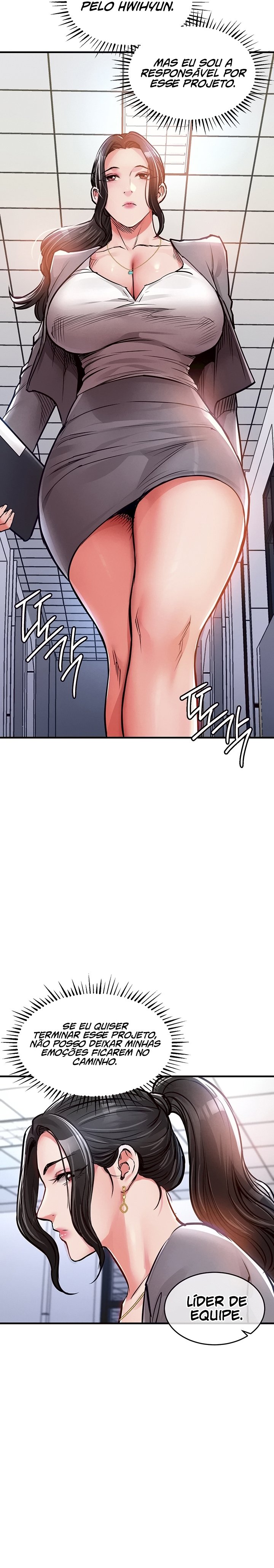 Pagina 20