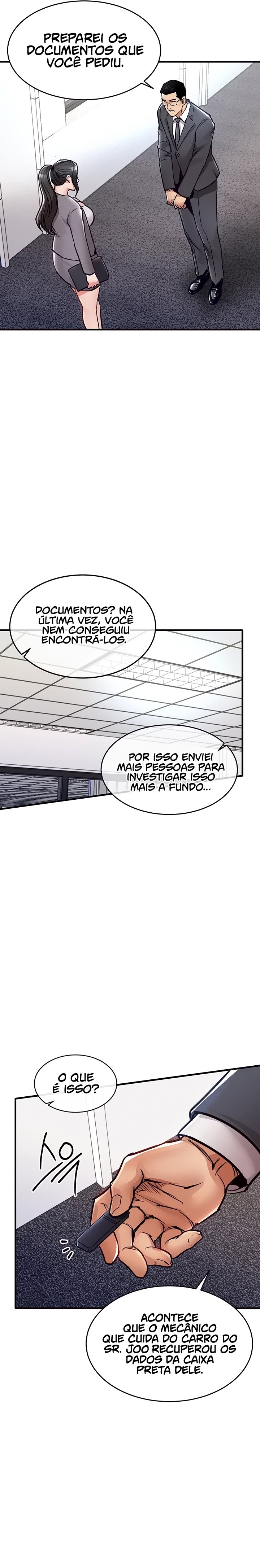Pagina 21