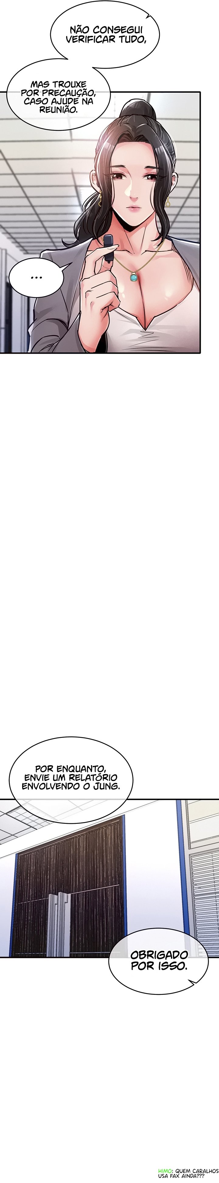 Pagina 22