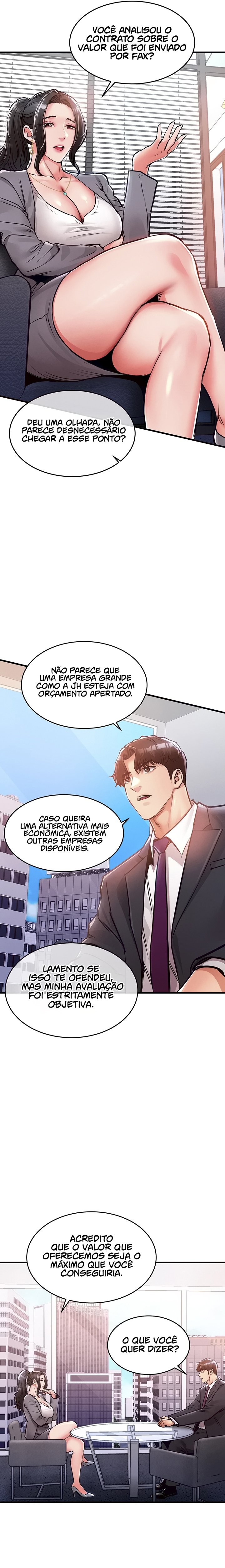 Pagina 23