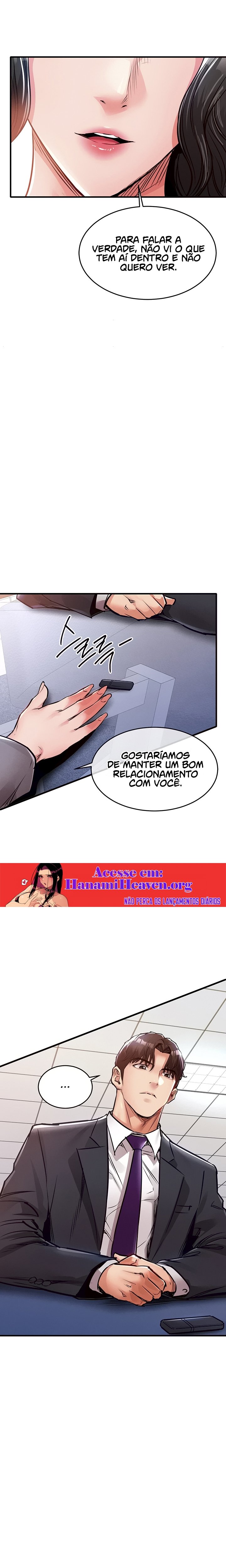 Pagina 25