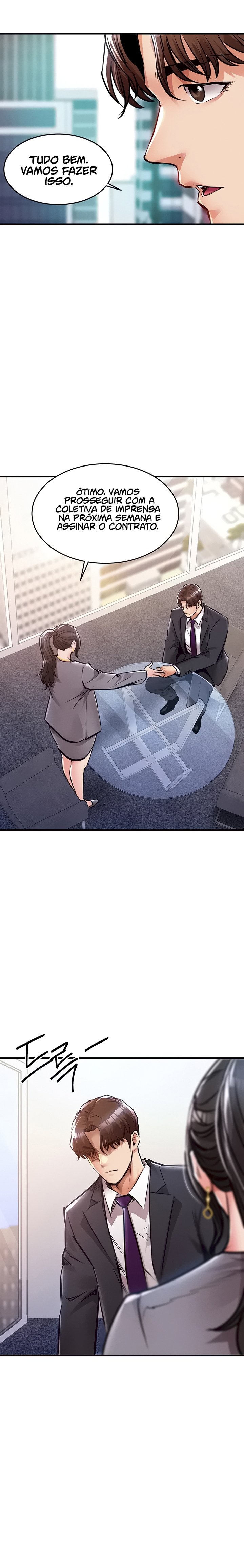 Pagina 26
