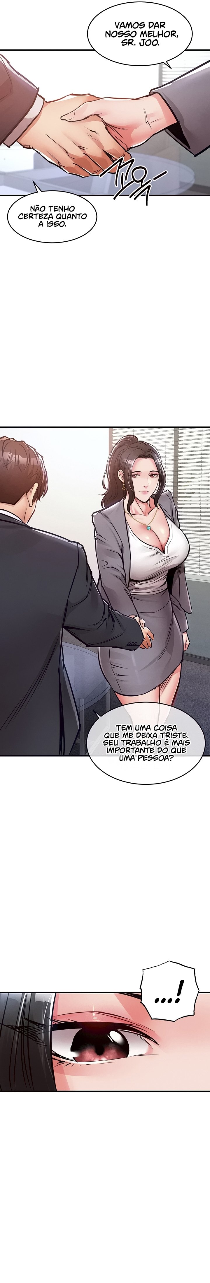 Pagina 27