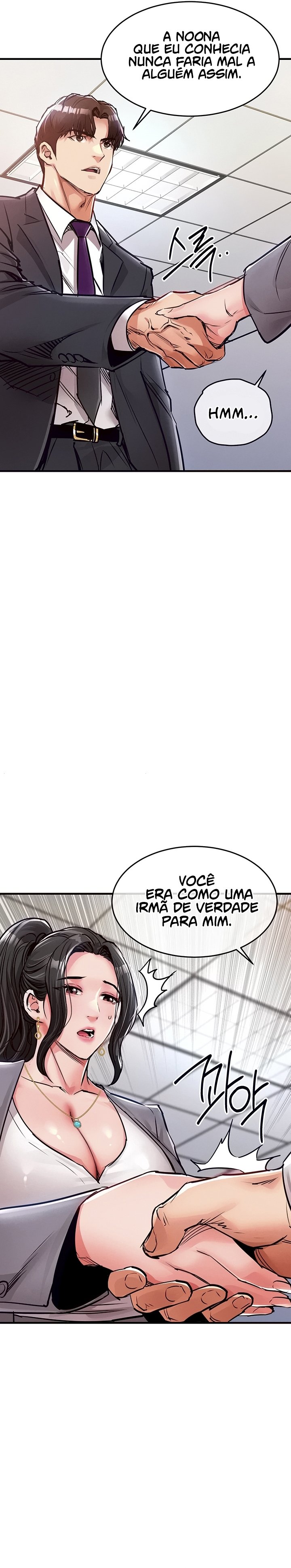 Pagina 28