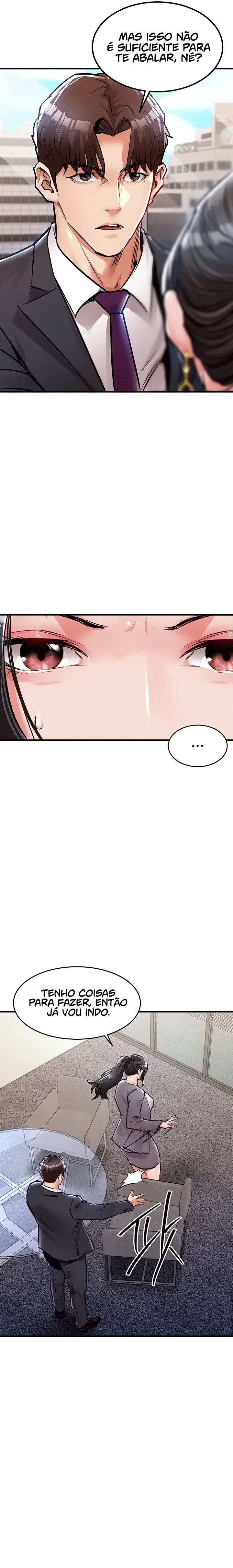 Pagina 29