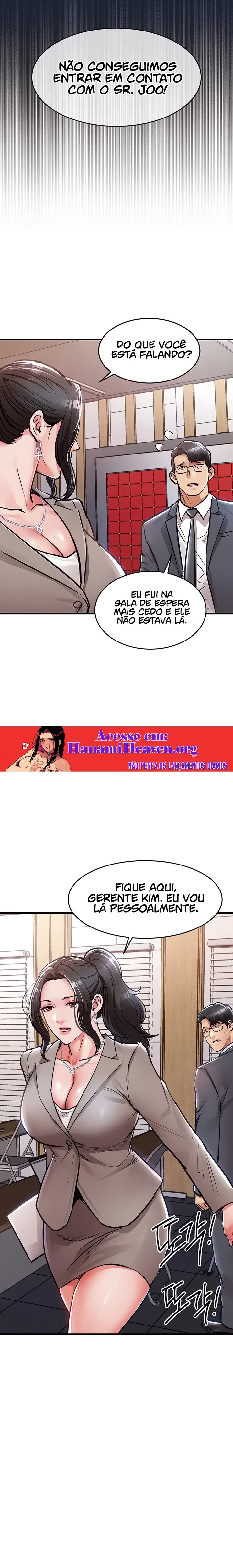 Pagina 32