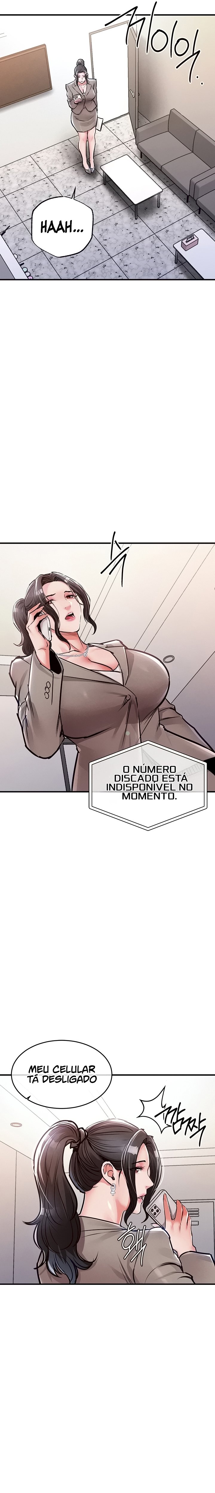 Pagina 33