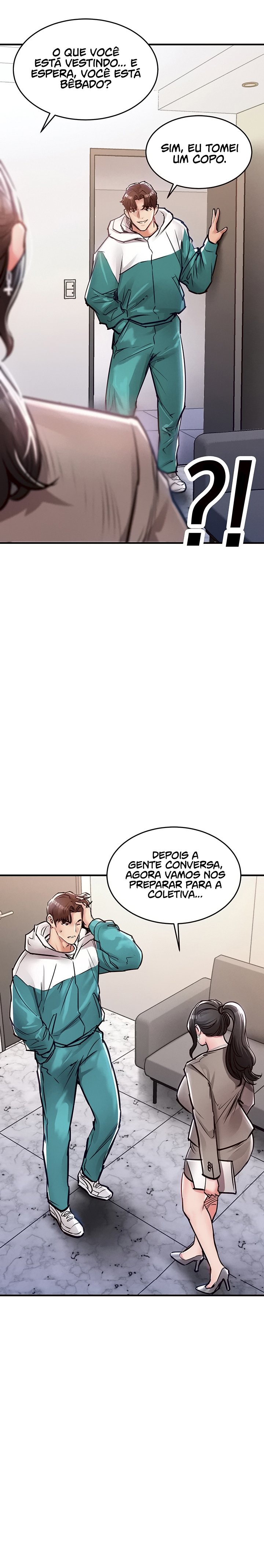Pagina 34