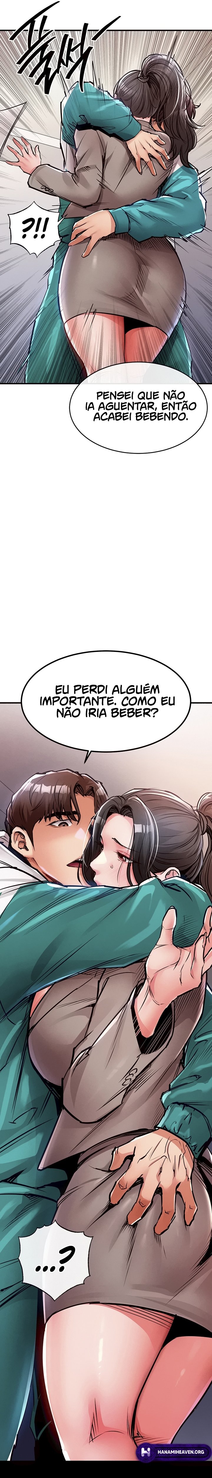 Pagina 35