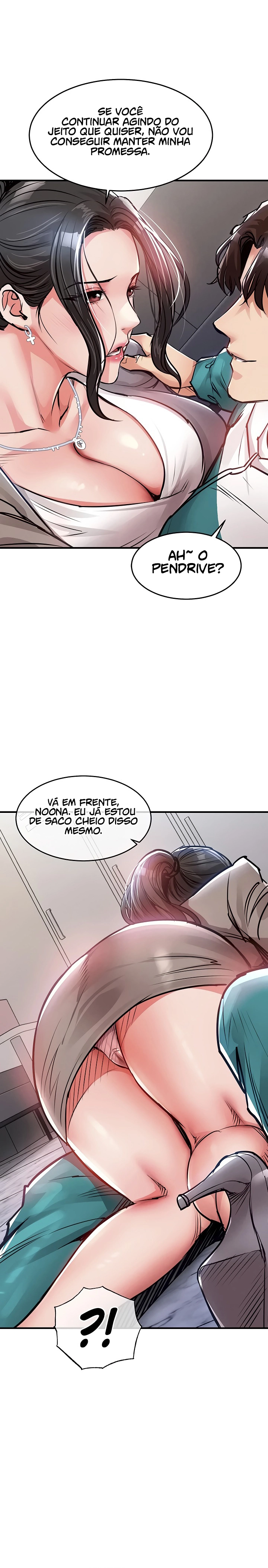 Pagina 6