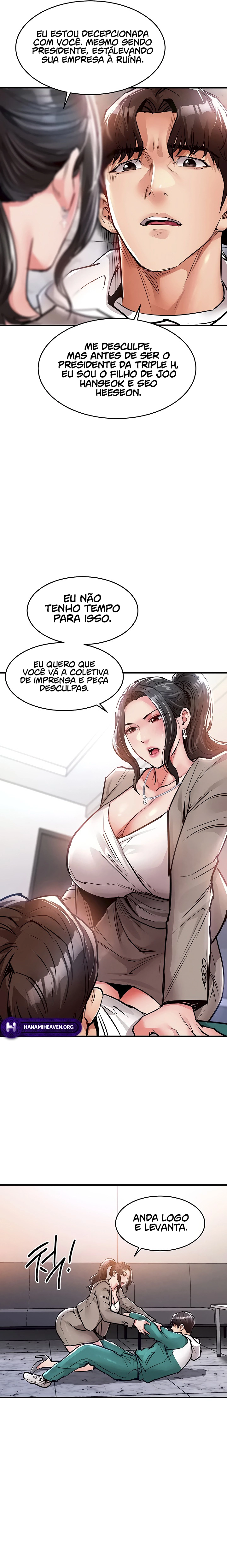 Pagina 7
