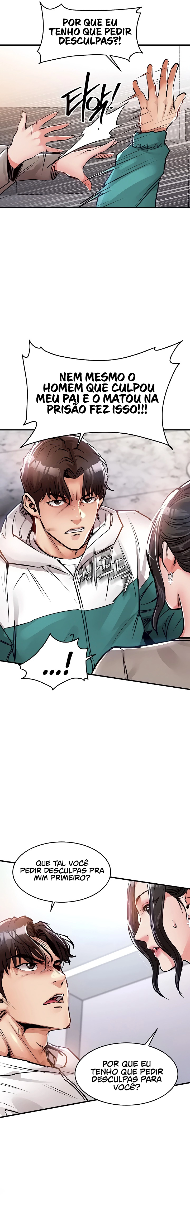 Pagina 8