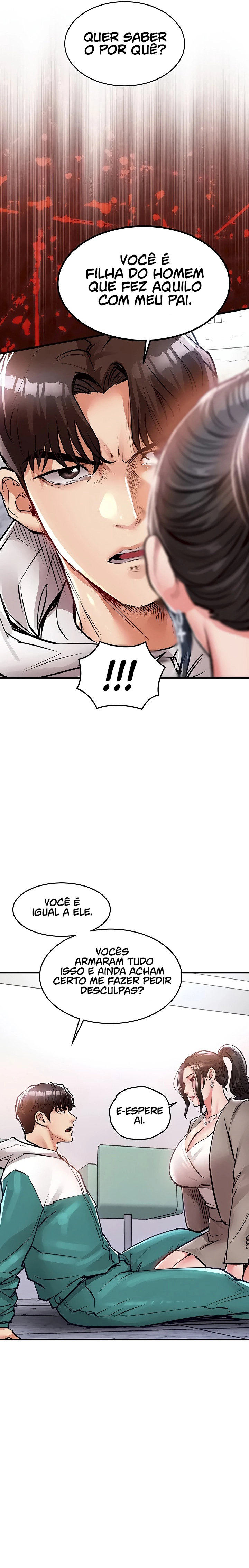 Pagina 9