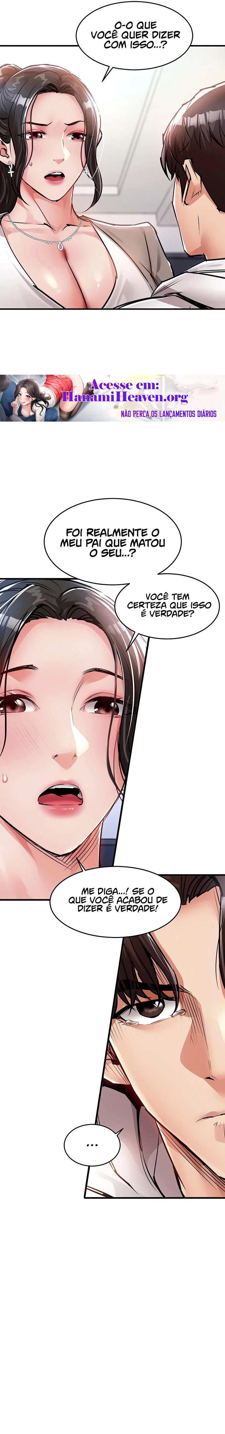 Pagina 10