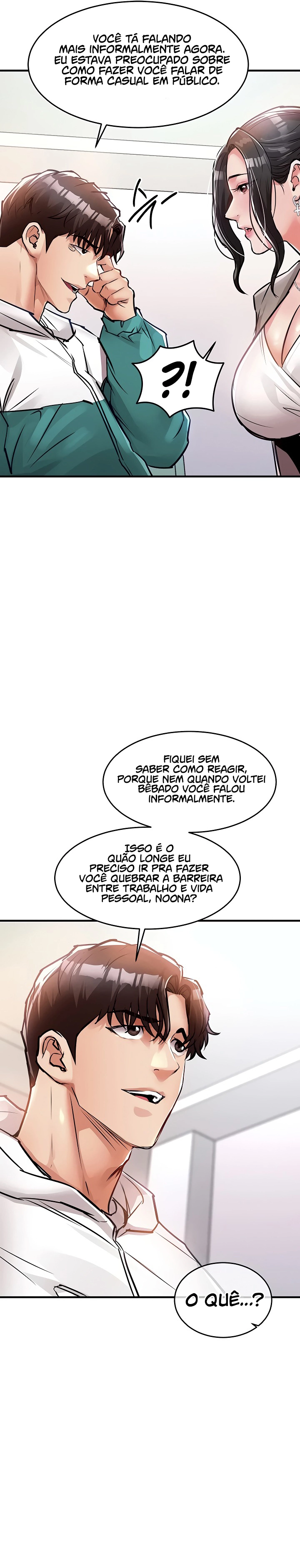 Pagina 11