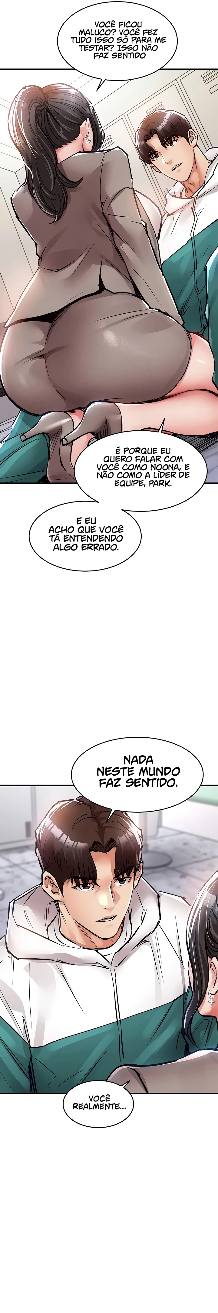 Pagina 12