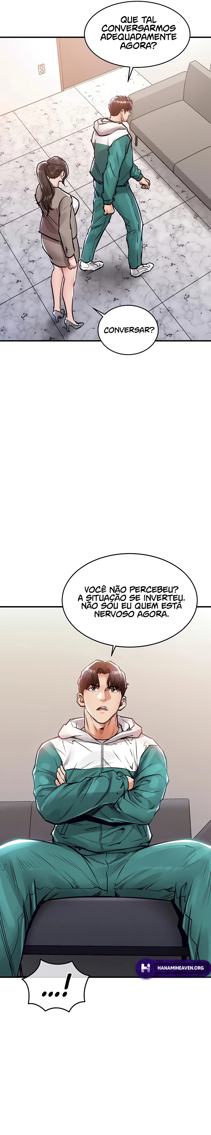 Pagina 13