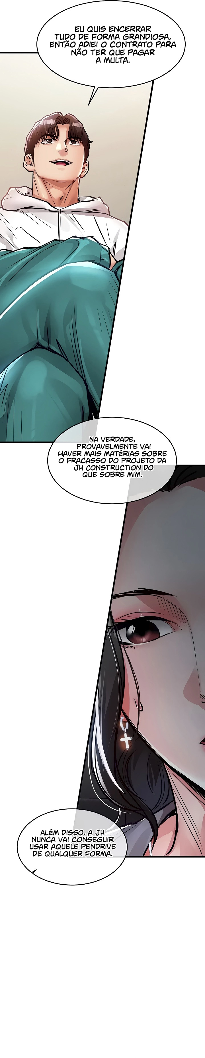 Pagina 14