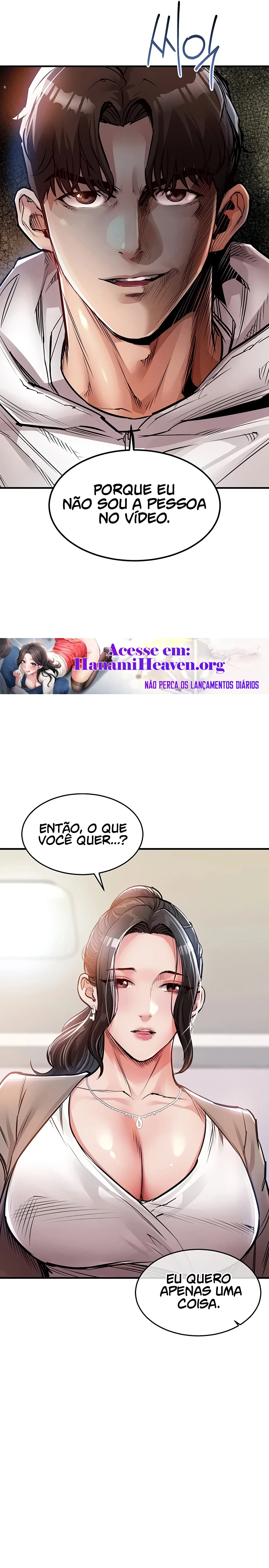 Pagina 15
