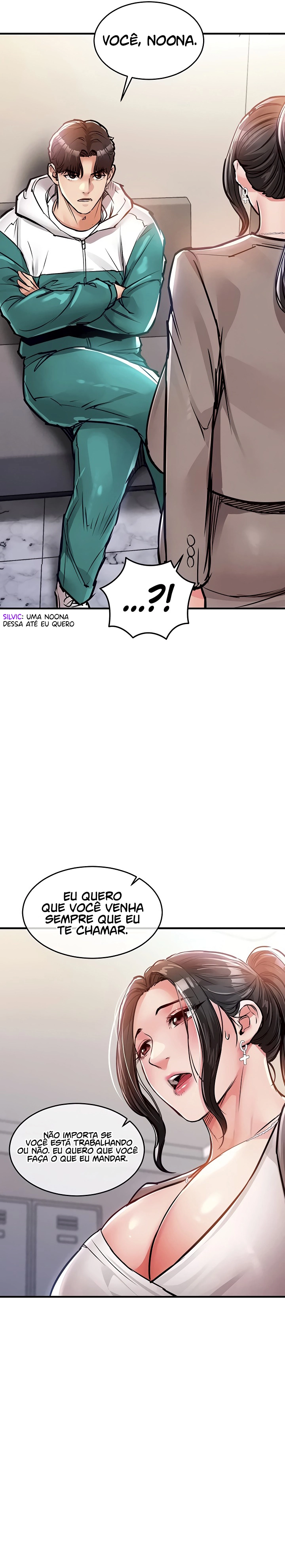 Pagina 16