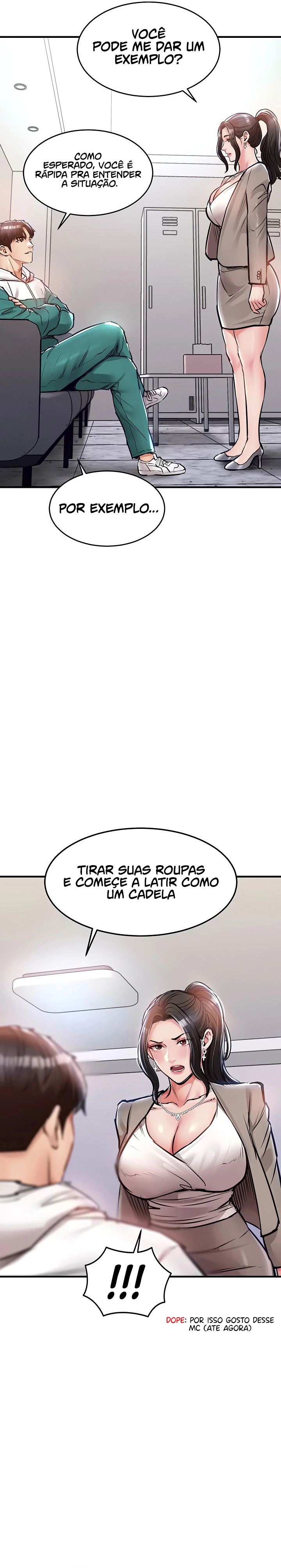 Pagina 17