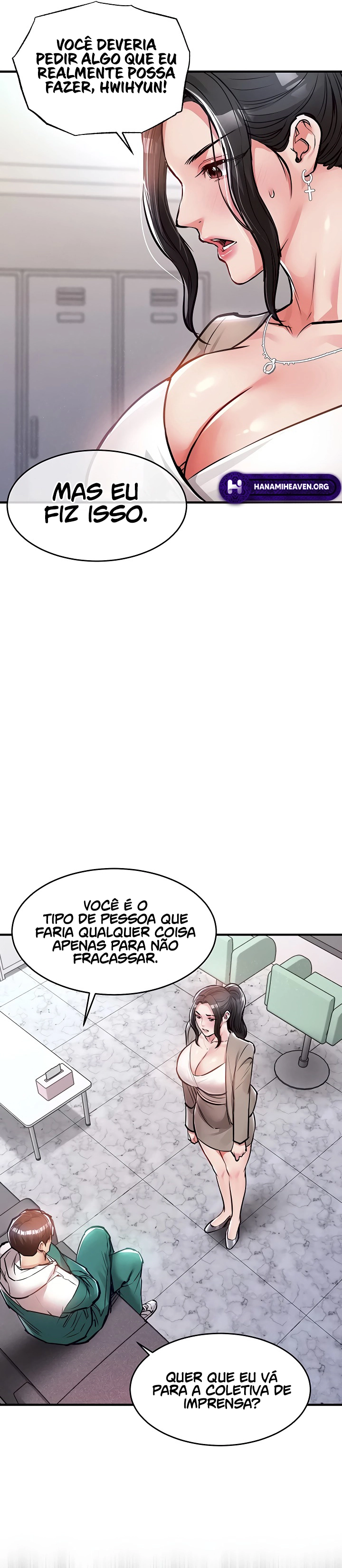 Pagina 18