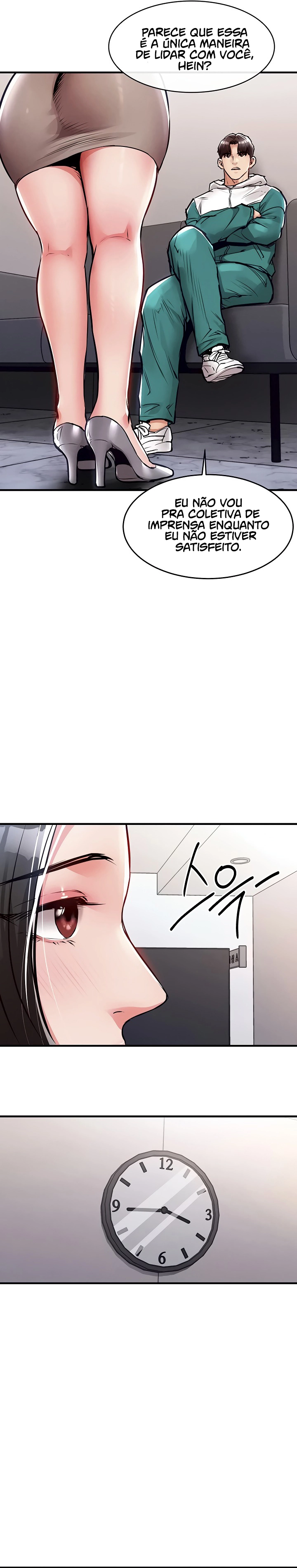 Pagina 20