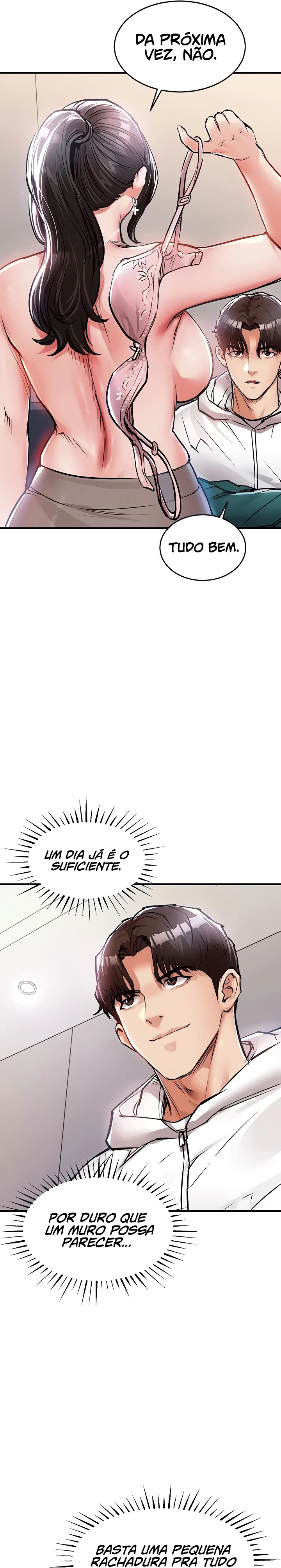 Pagina 23