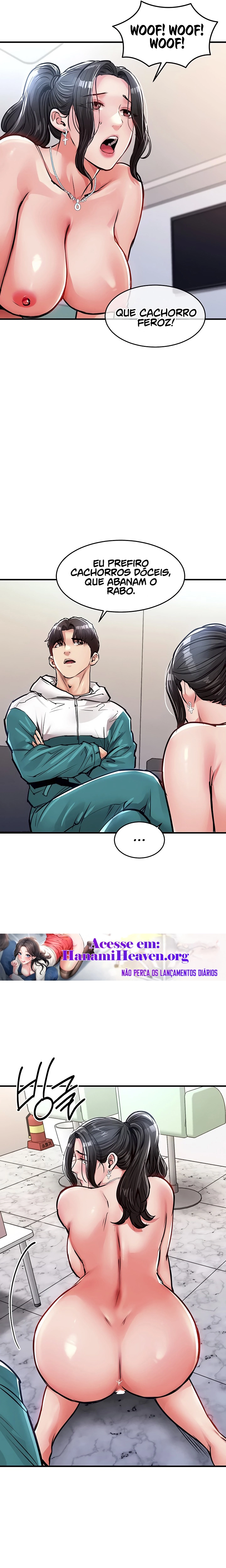 Pagina 26