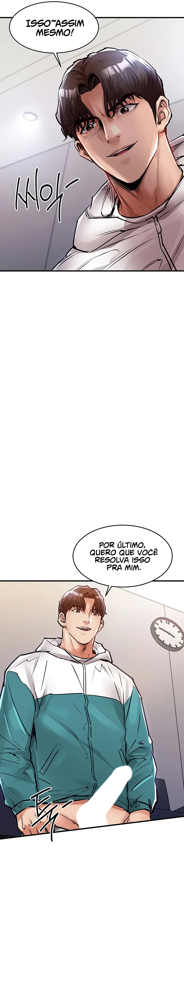 Pagina 28