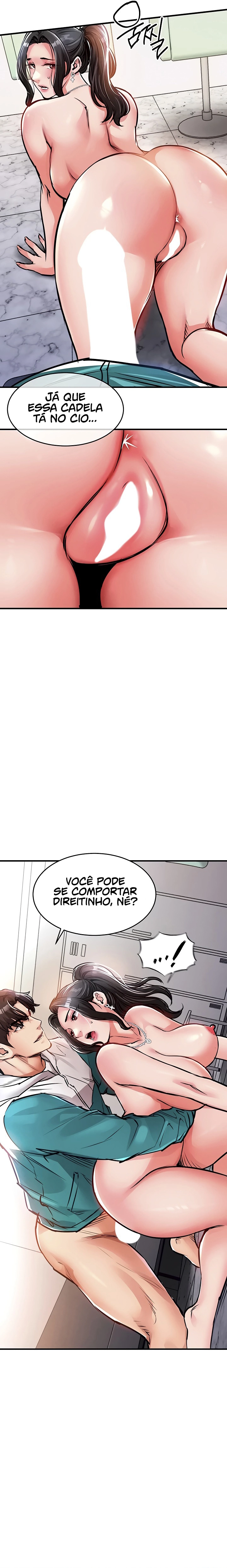 Pagina 29