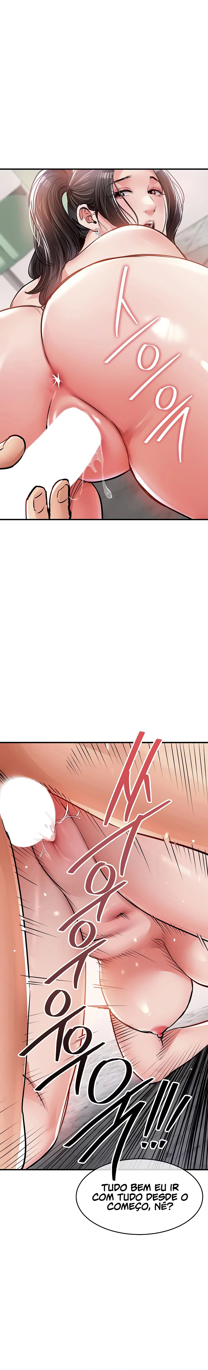 Pagina 33