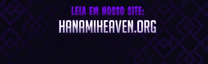 Pagina 35