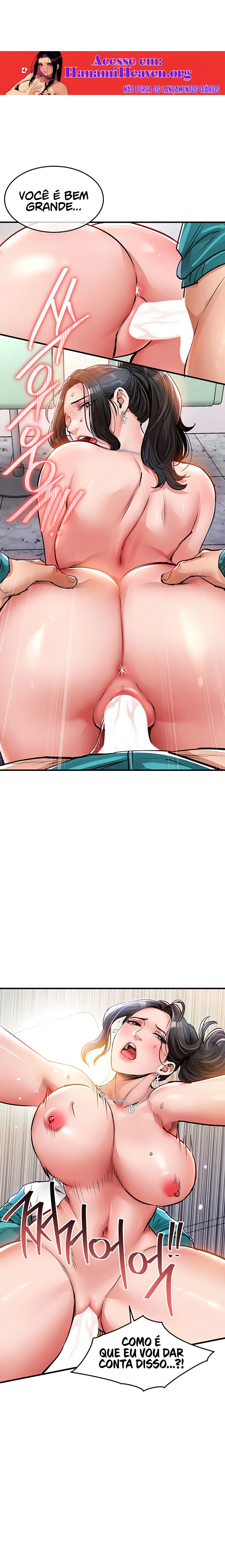 Pagina 6