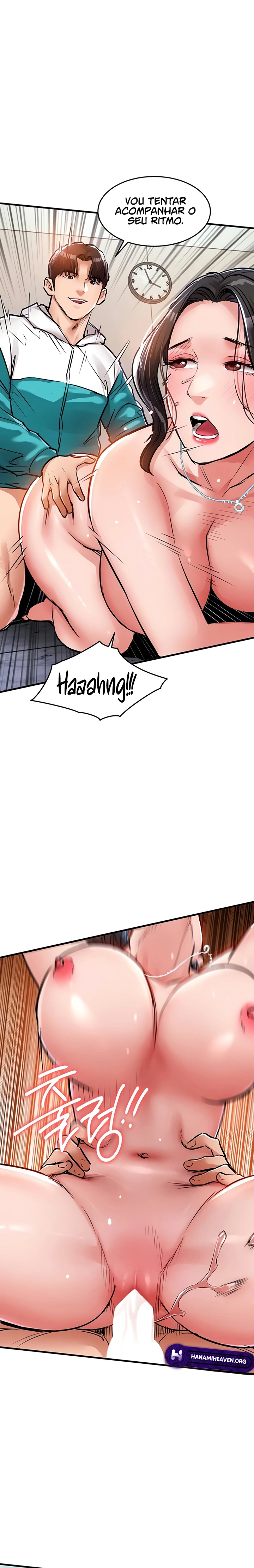 Pagina 8