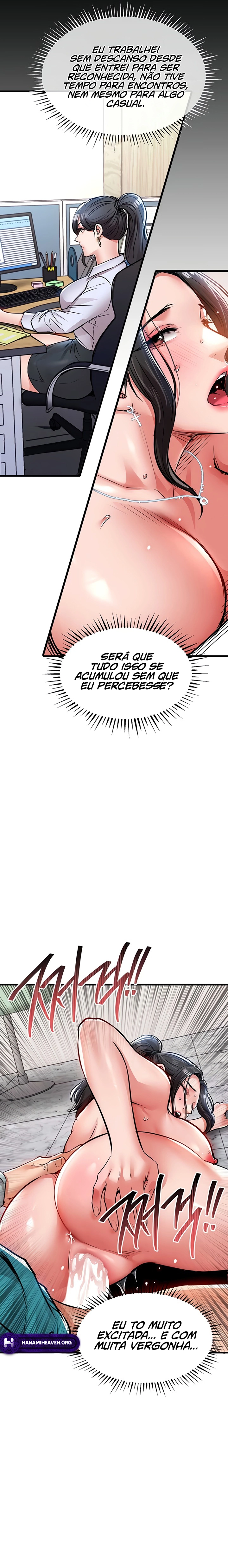 Pagina 15