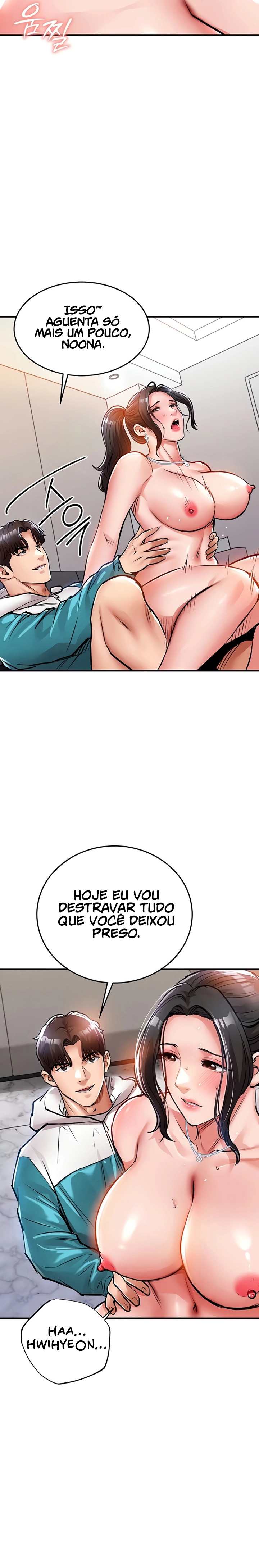 Pagina 20