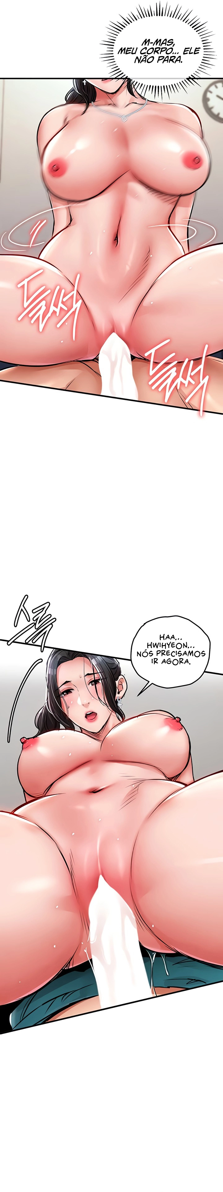 Pagina 22