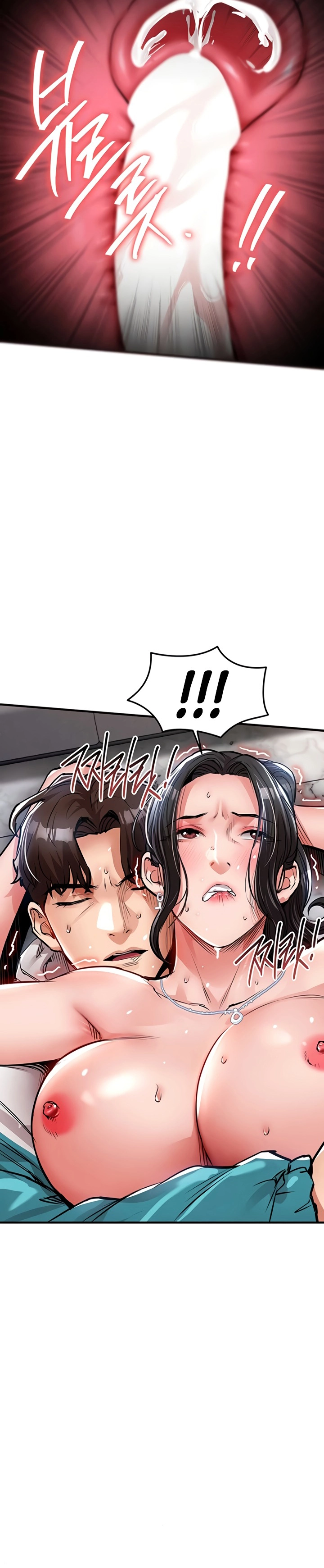Pagina 26